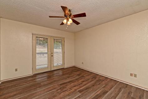 12904 Wells Fargo Trail Austin TX 78737