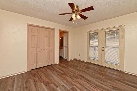12904 Wells Fargo Trail Austin TX 78737