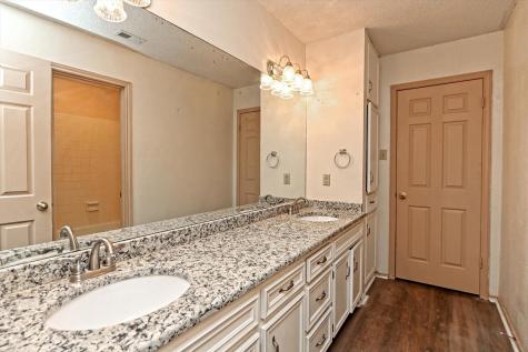 12904 Wells Fargo Trail Austin TX 78737