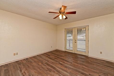 12904 Wells Fargo Trail Austin TX 78737