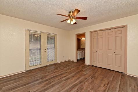 12904 Wells Fargo Trail Austin TX 78737