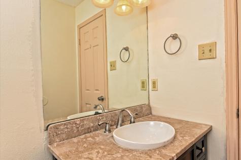 12904 Wells Fargo Trail Austin TX 78737