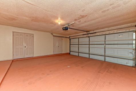 12904 Wells Fargo Trail Austin TX 78737
