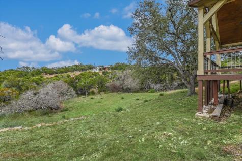 12904 Wells Fargo Trail Austin TX 78737