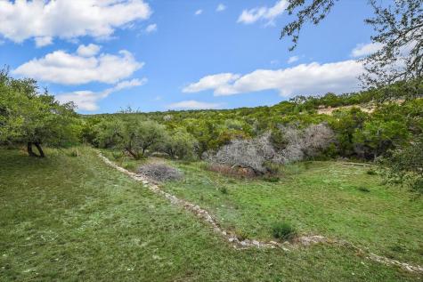 12904 Wells Fargo Trail Austin TX 78737