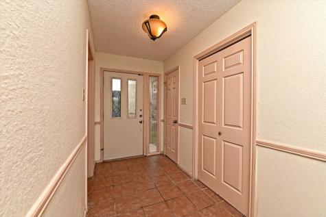 12904 Wells Fargo Trail Austin TX 78737