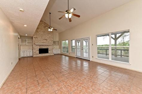 12904 Wells Fargo Trail Austin TX 78737
