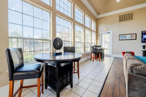11908 Anderson Mill Road Austin TX 78726