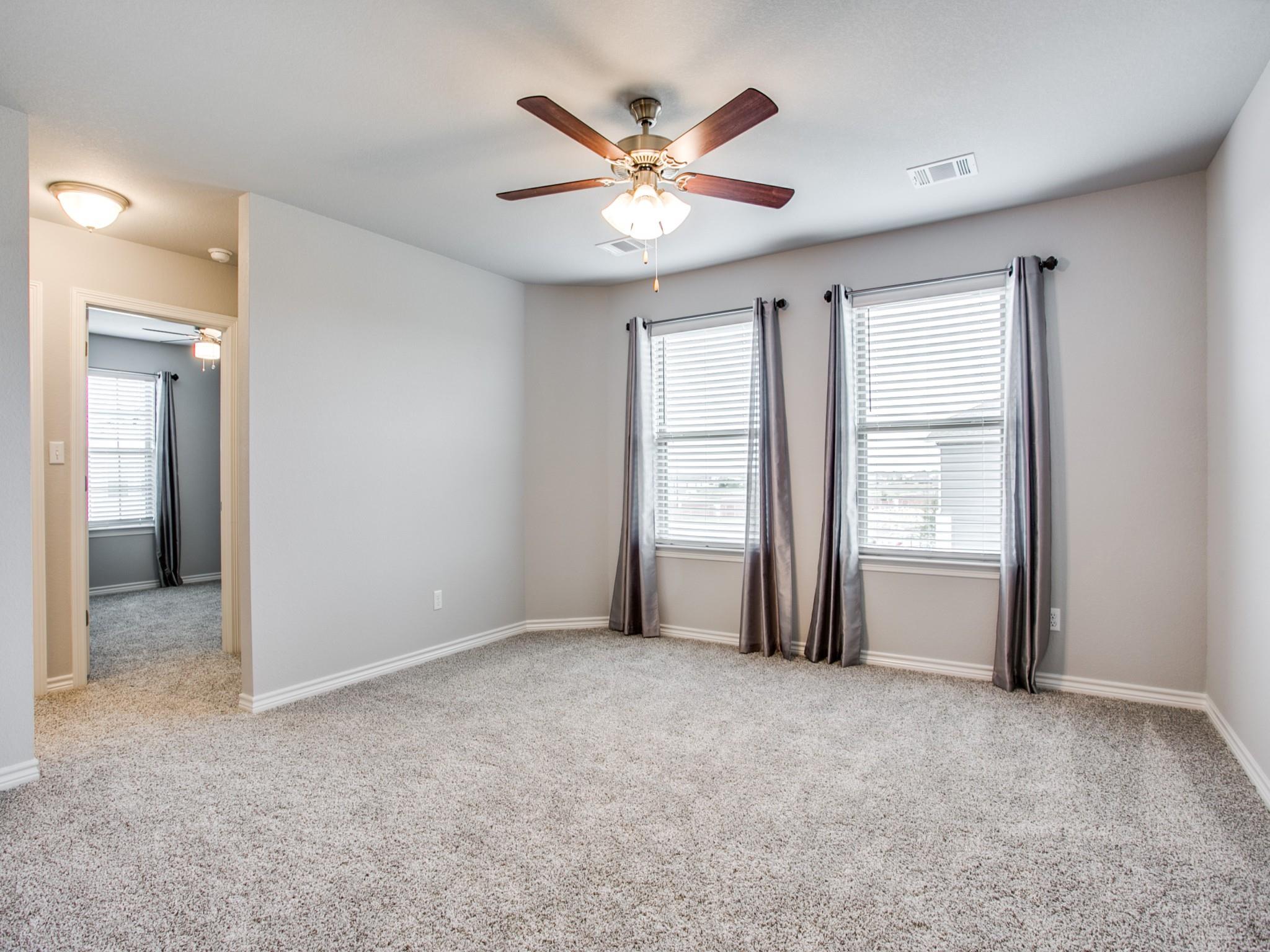 508 Rearing Mare Pass Georgetown TX 78626