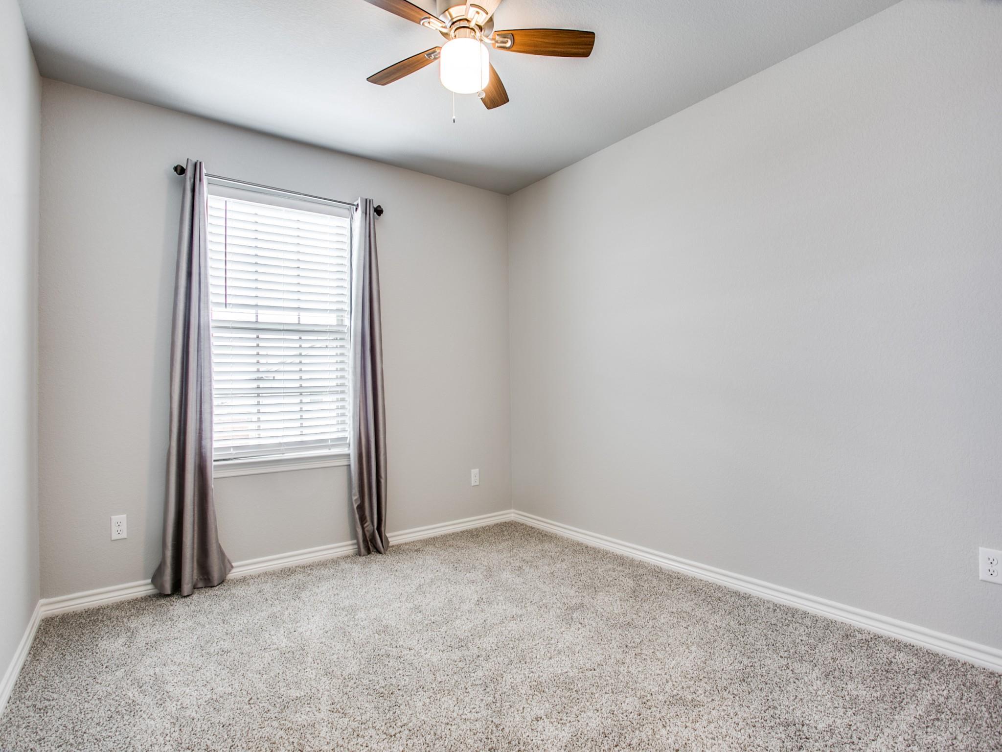 508 Rearing Mare Pass Georgetown TX 78626