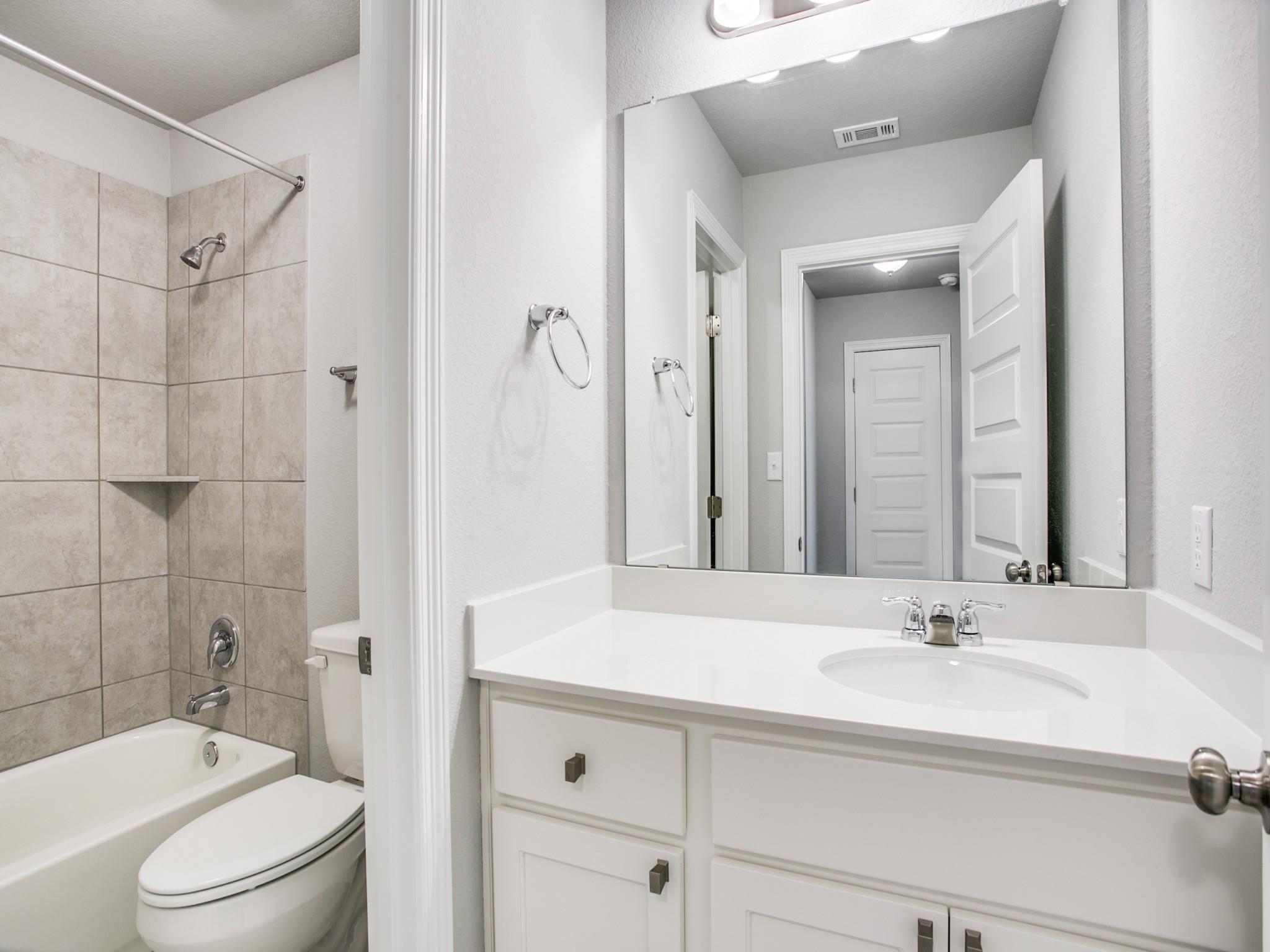508 Rearing Mare Pass Georgetown TX 78626
