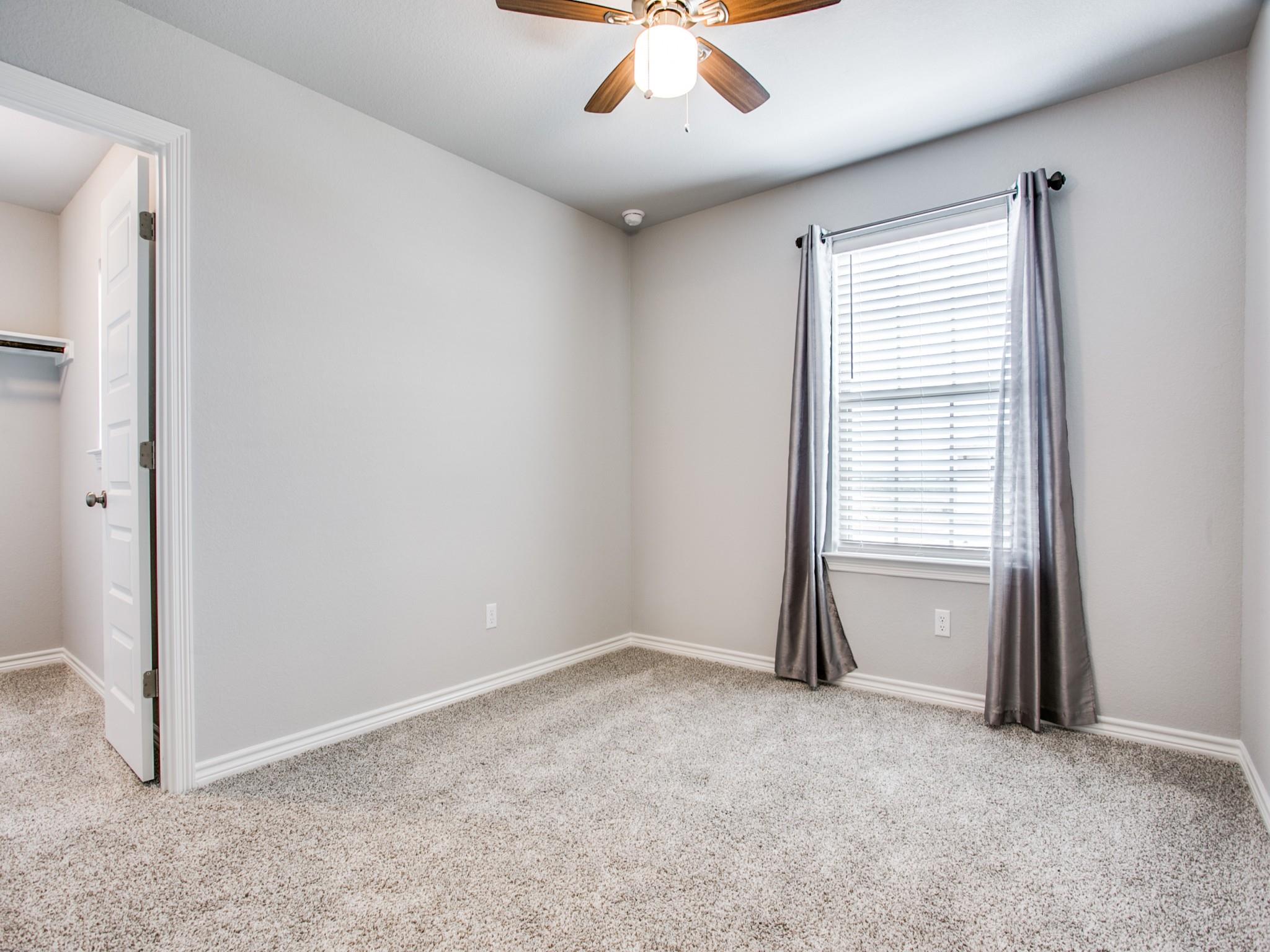 508 Rearing Mare Pass Georgetown TX 78626