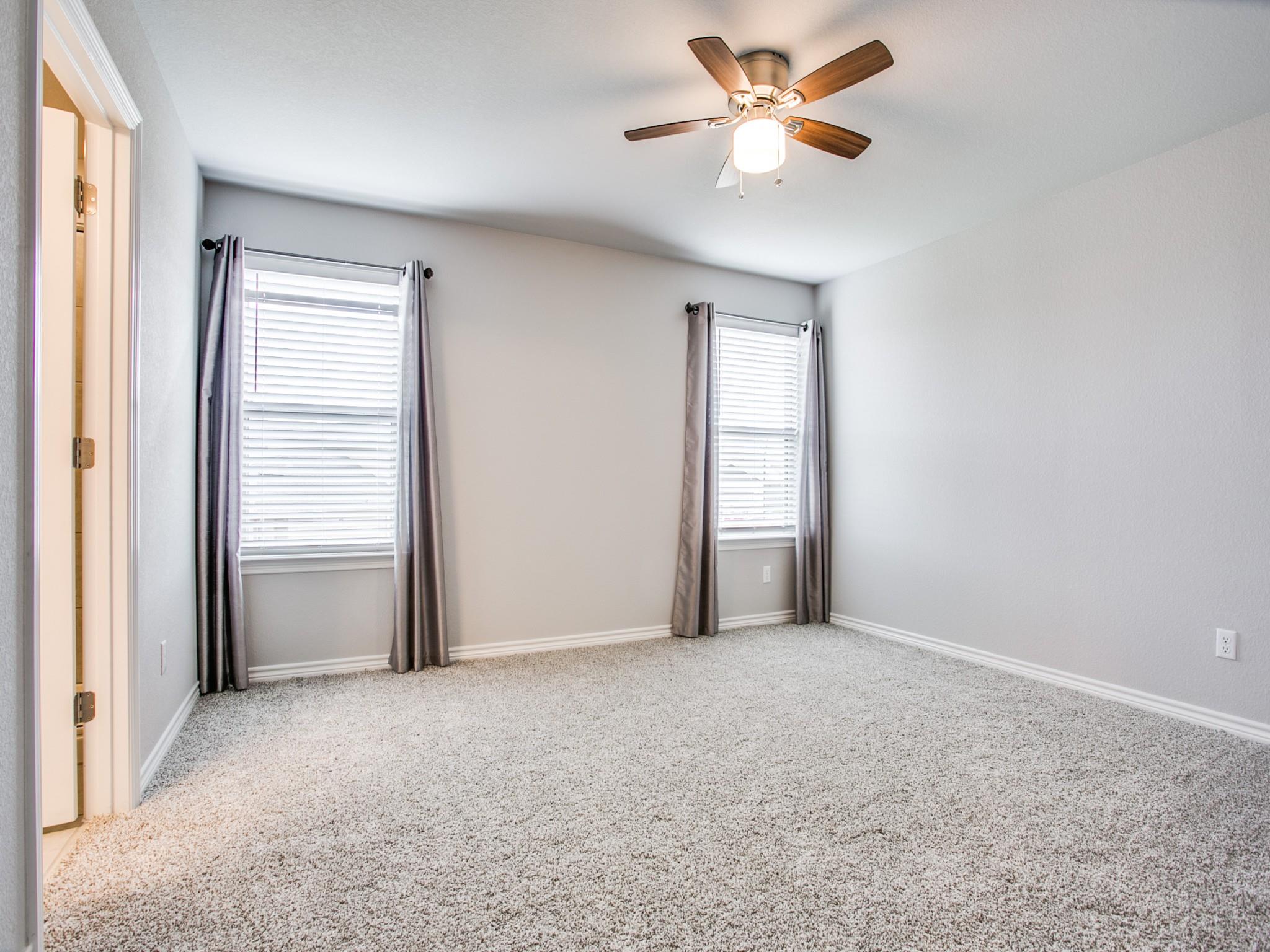 508 Rearing Mare Pass Georgetown TX 78626