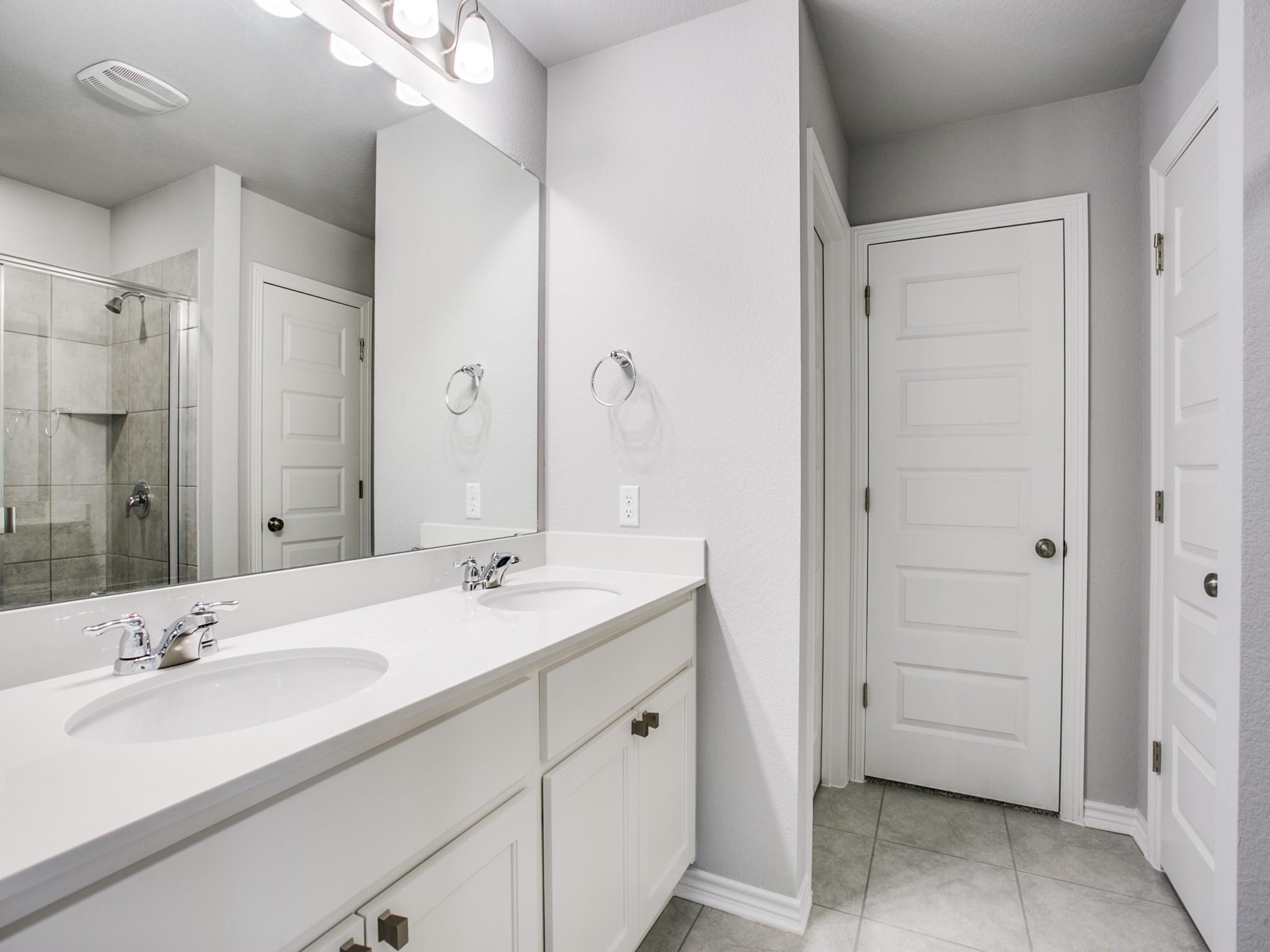 508 Rearing Mare Pass Georgetown TX 78626