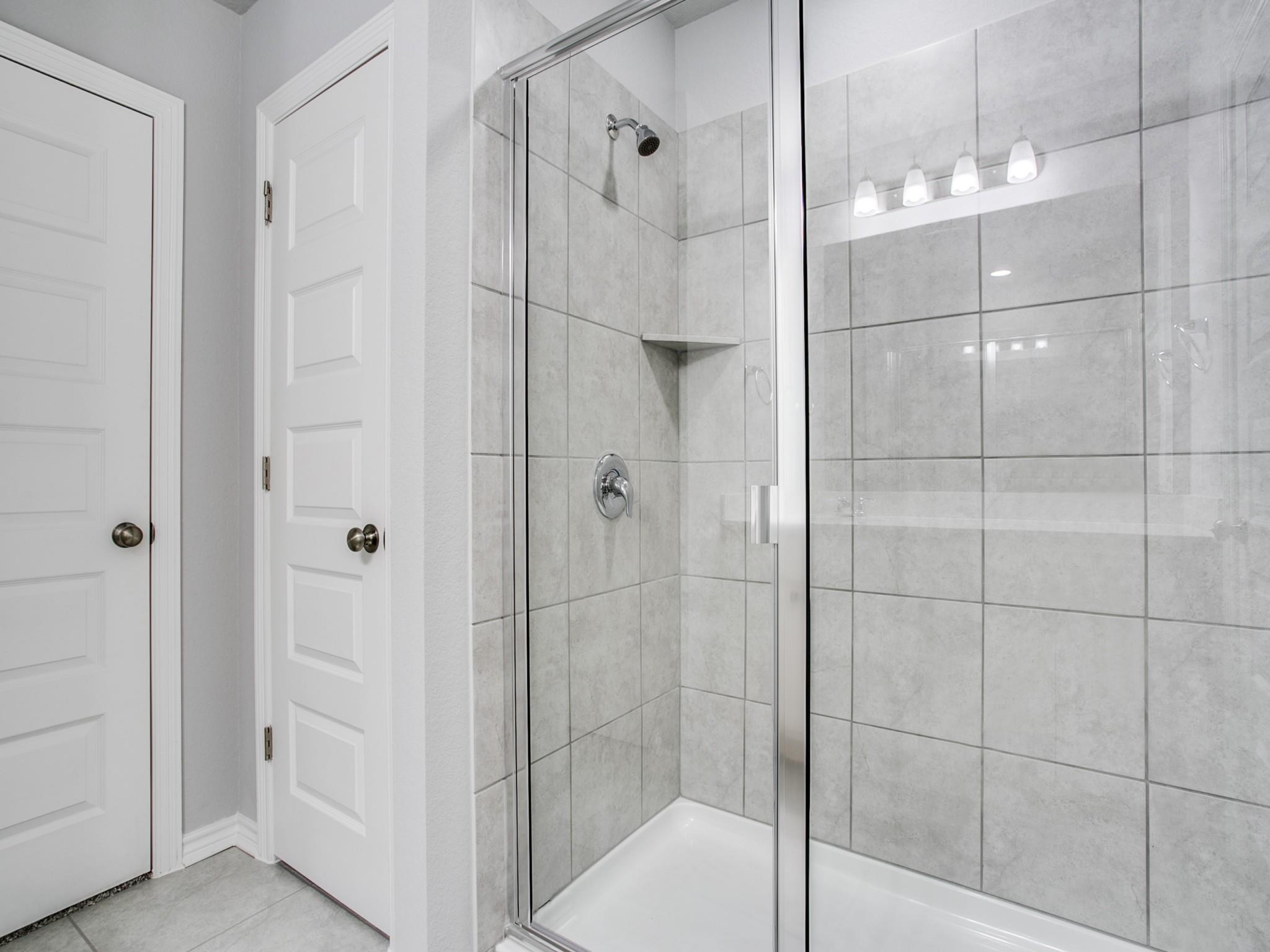 508 Rearing Mare Pass Georgetown TX 78626