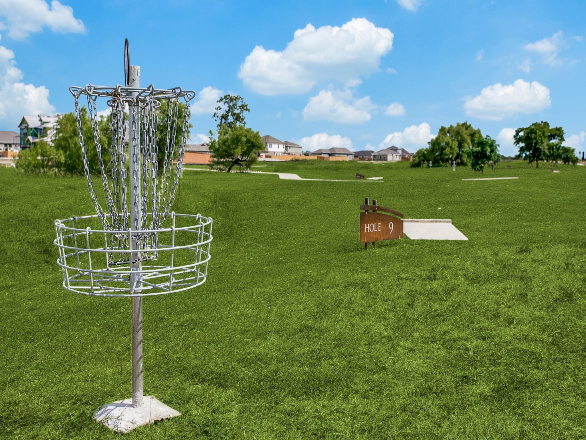 508 Rearing Mare Pass Georgetown TX 78626