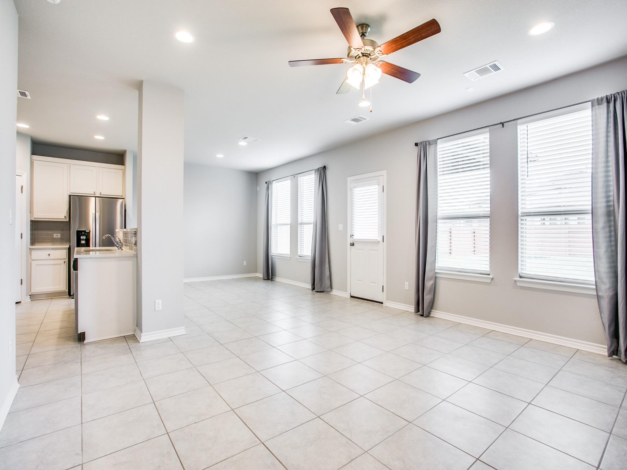 508 Rearing Mare Pass Georgetown TX 78626
