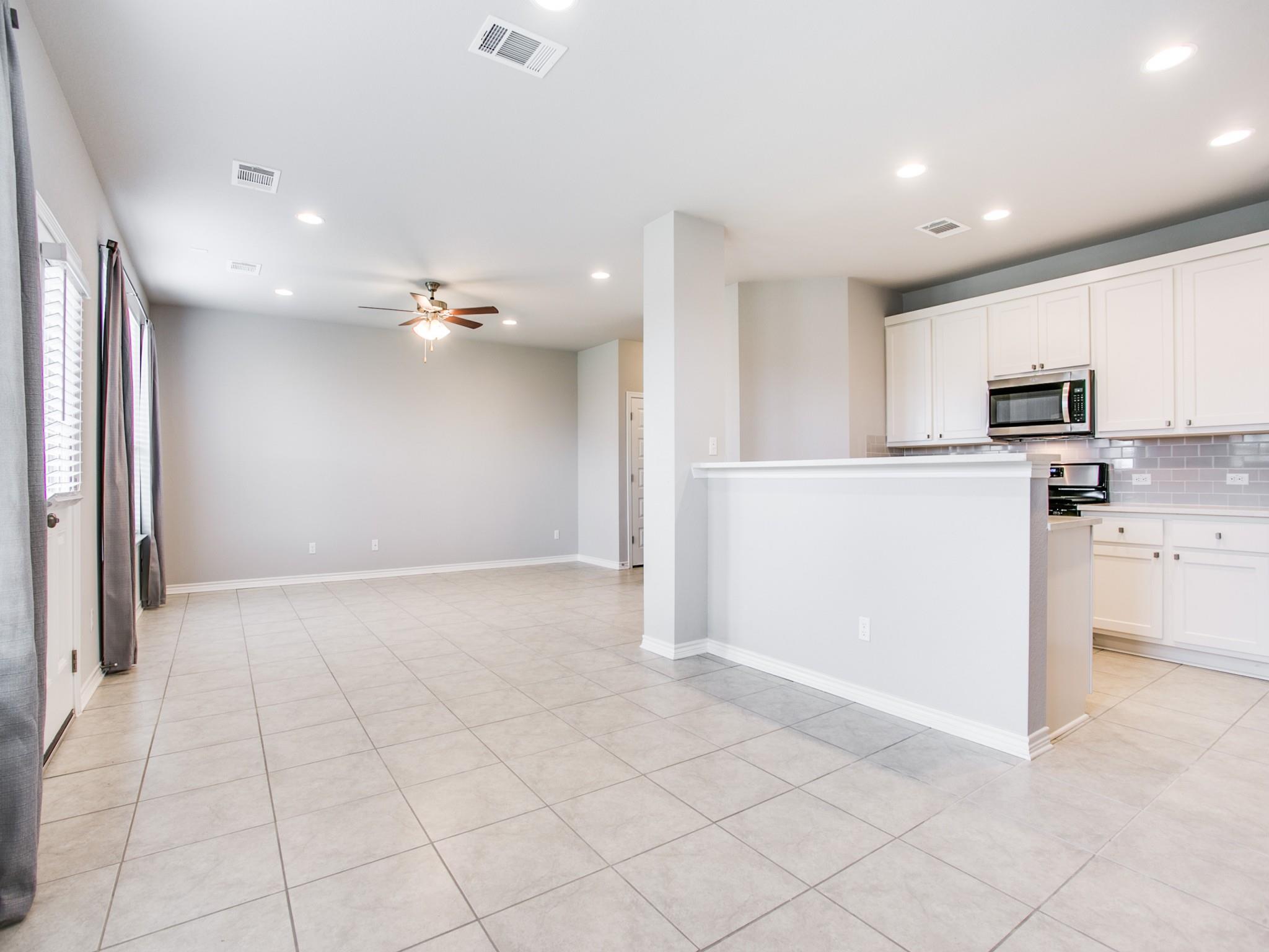 508 Rearing Mare Pass Georgetown TX 78626