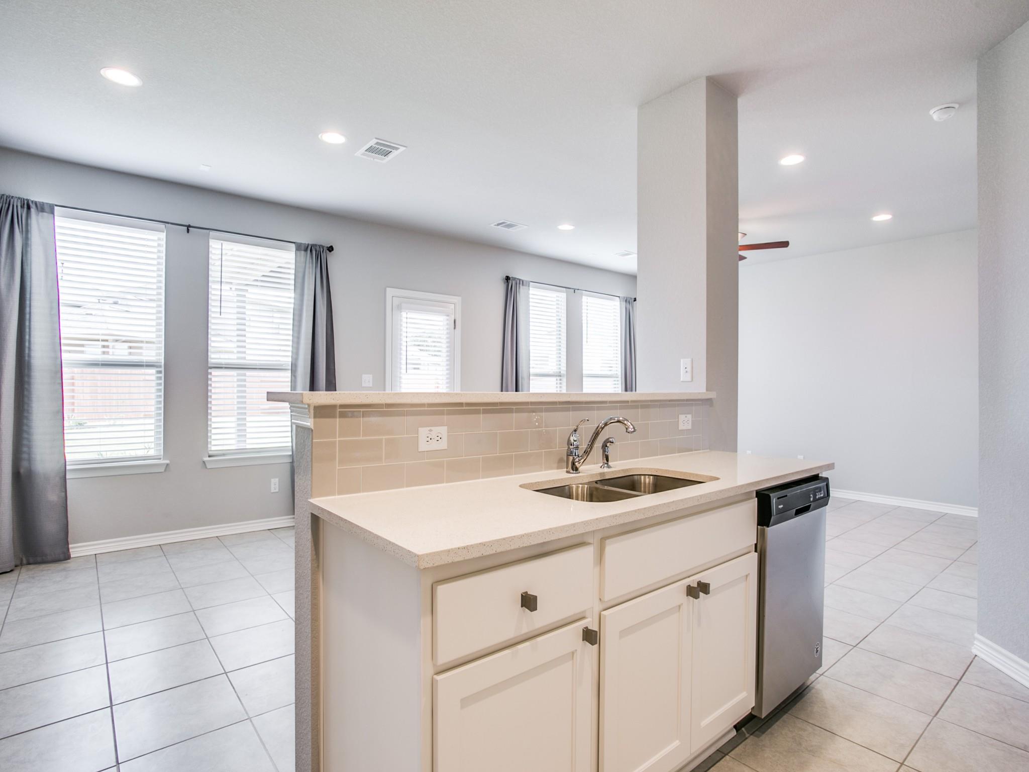 508 Rearing Mare Pass Georgetown TX 78626