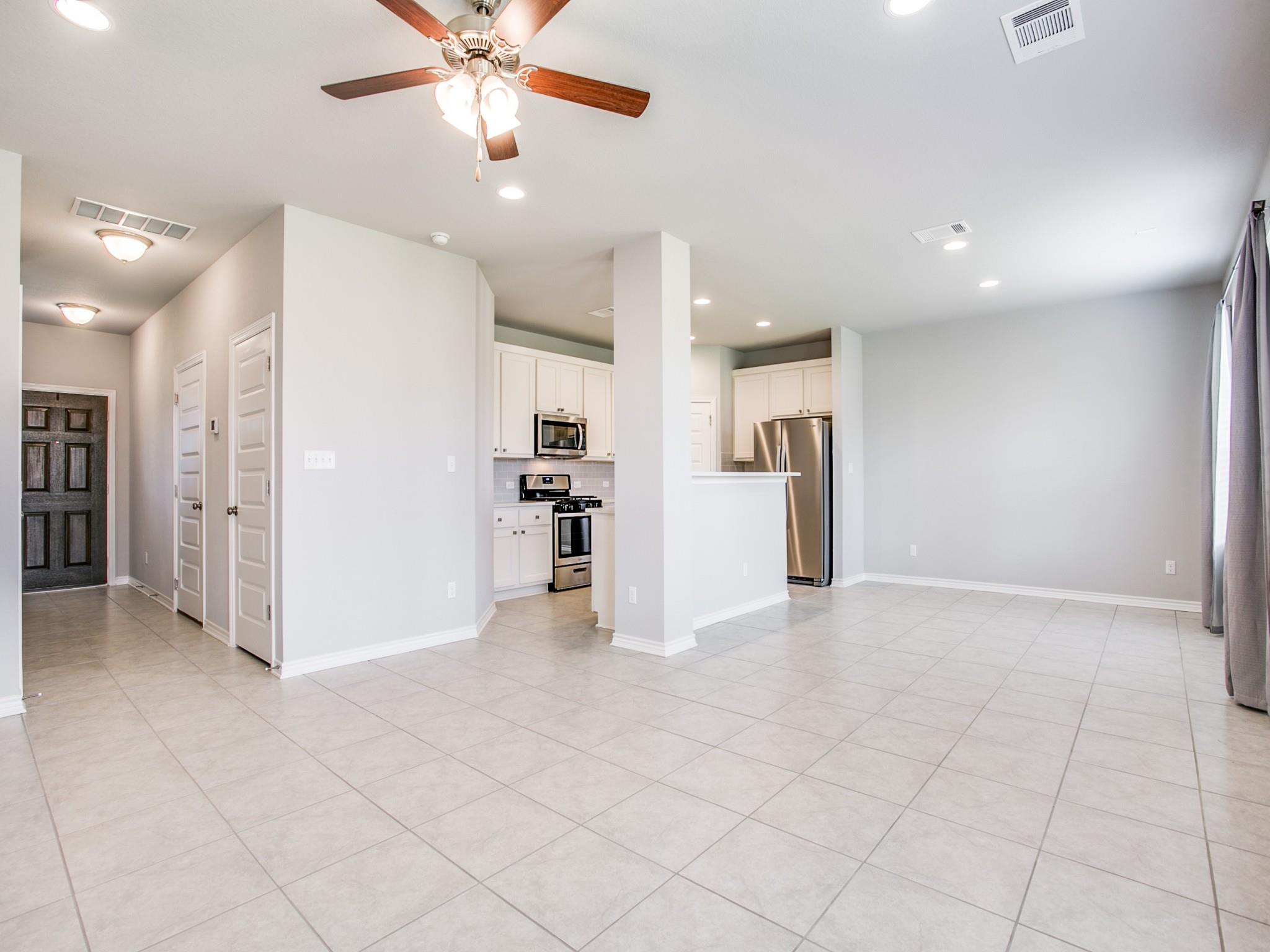 508 Rearing Mare Pass Georgetown TX 78626