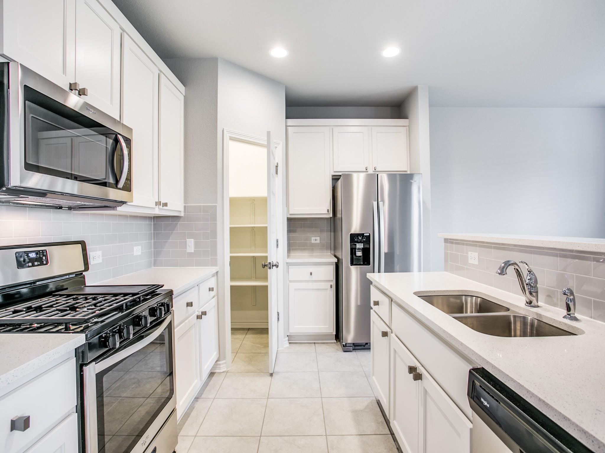 508 Rearing Mare Pass Georgetown TX 78626