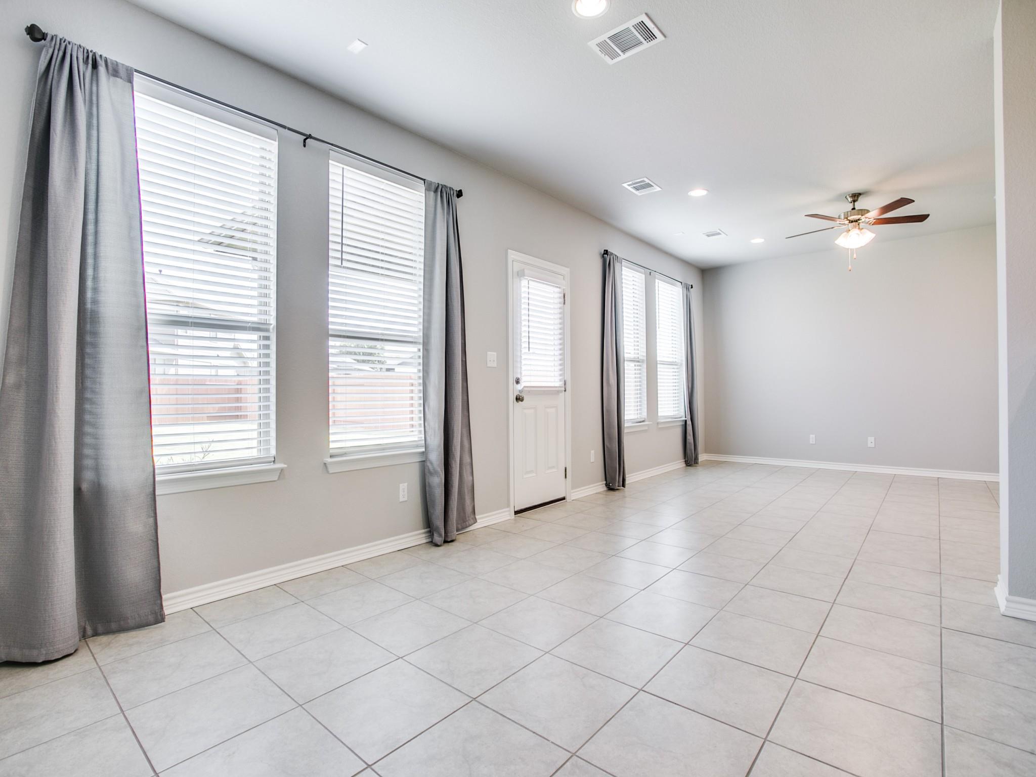 508 Rearing Mare Pass Georgetown TX 78626