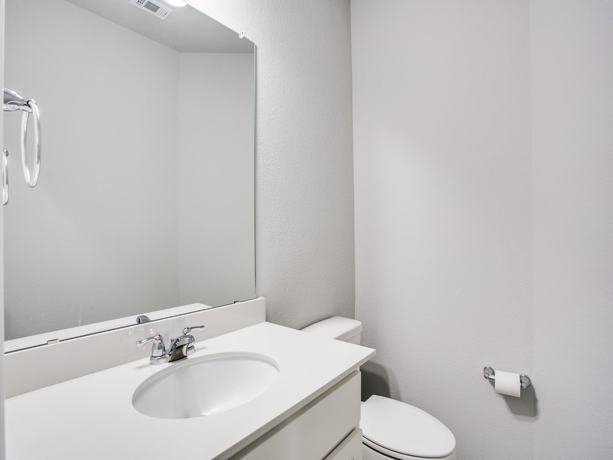 508 Rearing Mare Pass Georgetown TX 78626