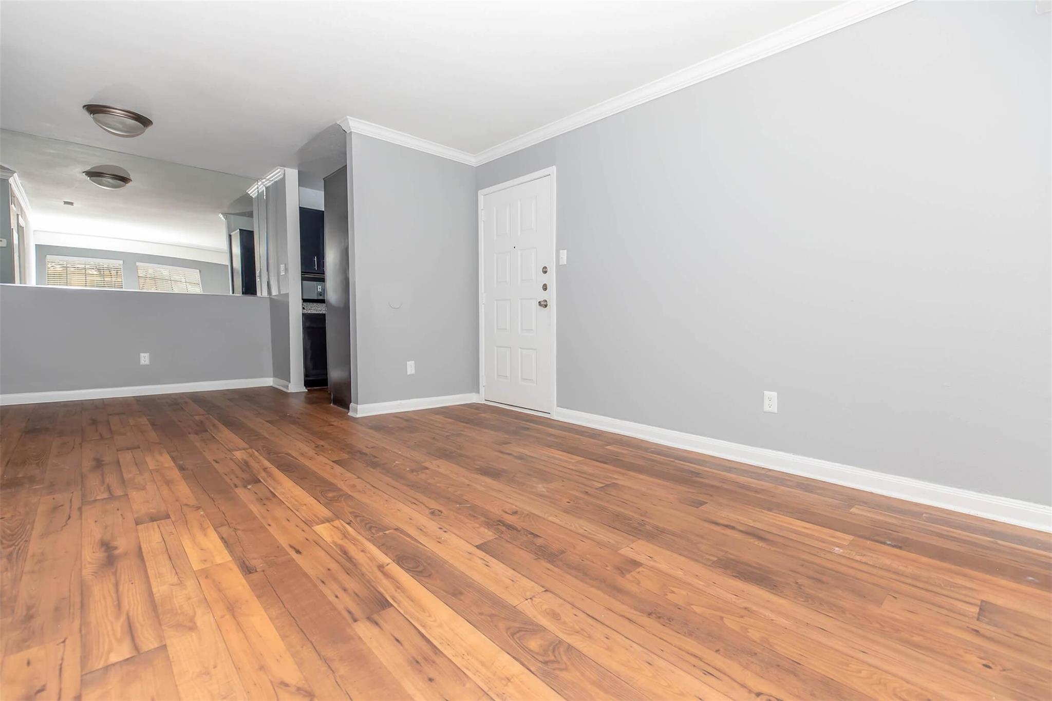 14230 Wunderlich Drive Houston TX 77069