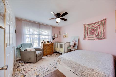 137 W Oak Drive Cedar Creek TX 78612