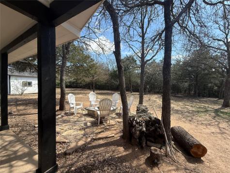 137 W Oak Drive Cedar Creek TX 78612
