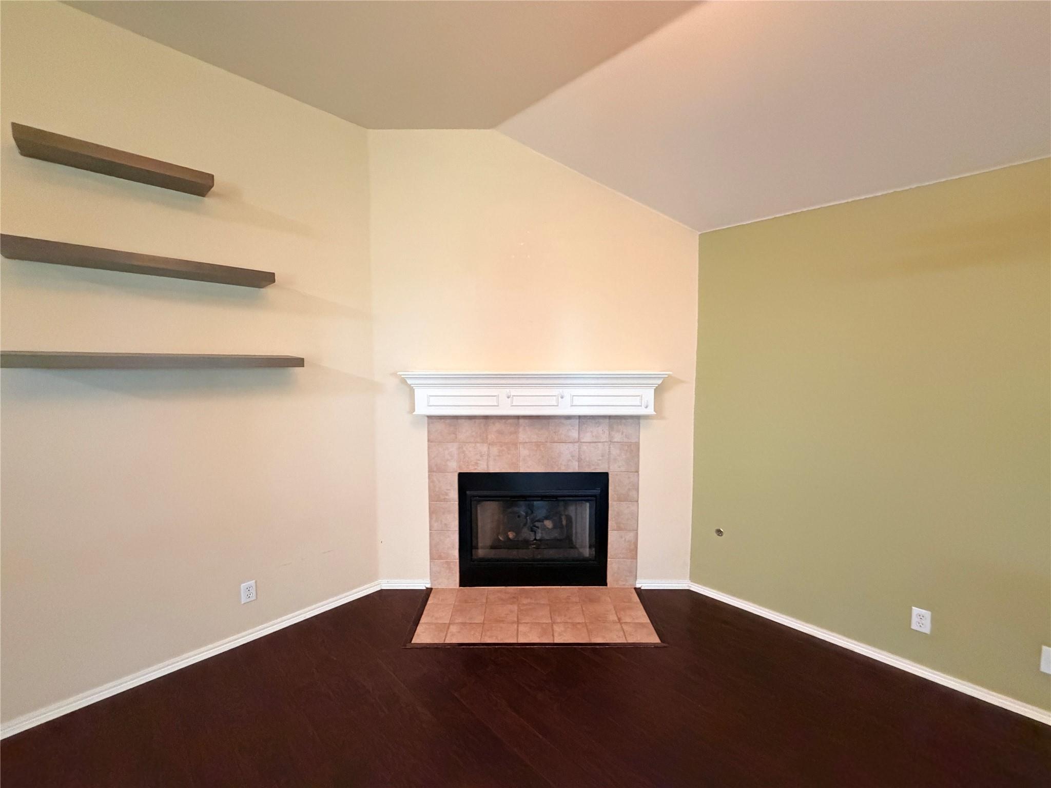 4415 Hunters Lodge Drive Round Rock TX 78681