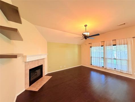 4415 Hunters Lodge Drive Round Rock TX 78681