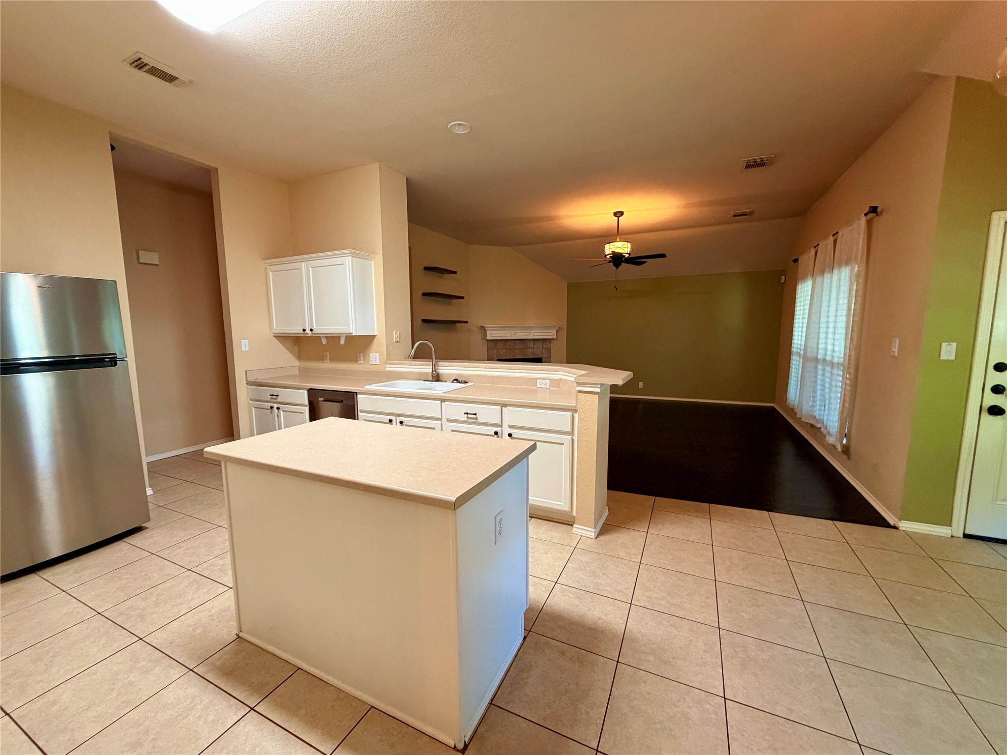 4415 Hunters Lodge Drive Round Rock TX 78681