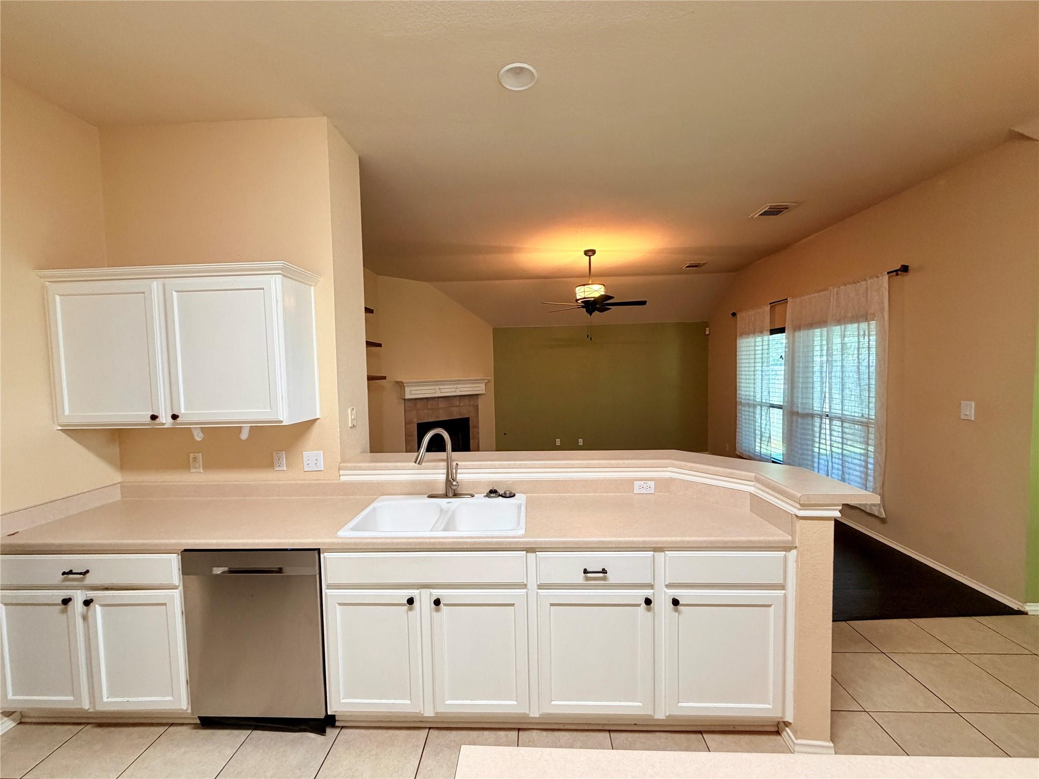 4415 Hunters Lodge Drive Round Rock TX 78681