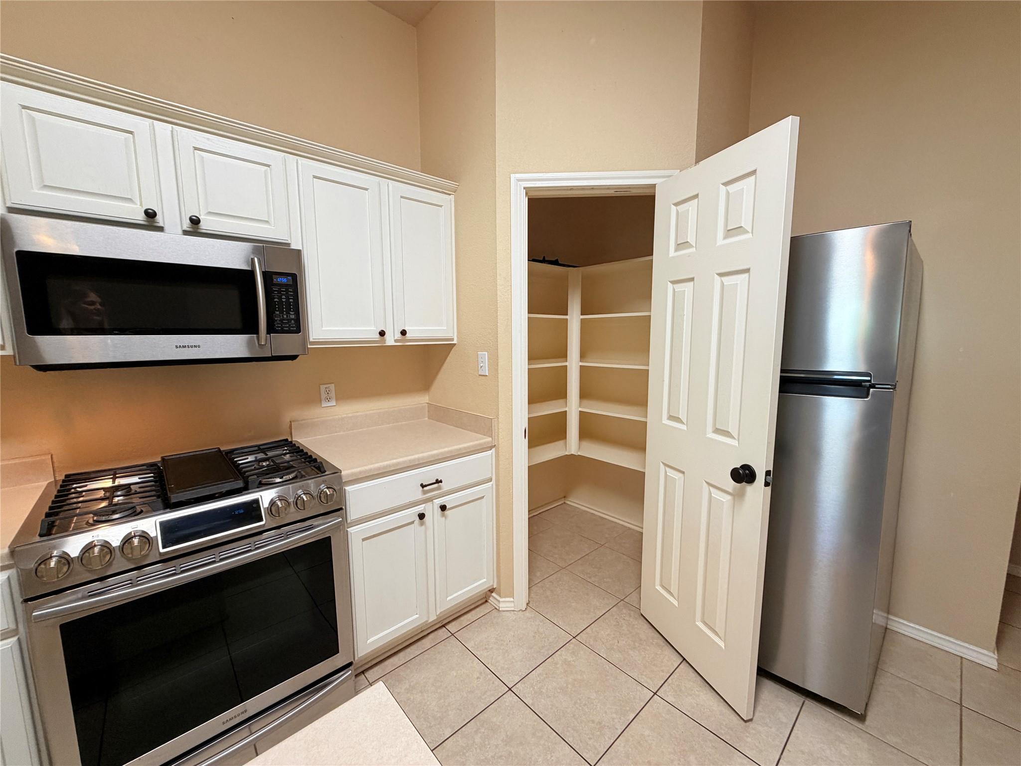 4415 Hunters Lodge Drive Round Rock TX 78681
