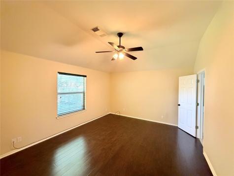 4415 Hunters Lodge Drive Round Rock TX 78681