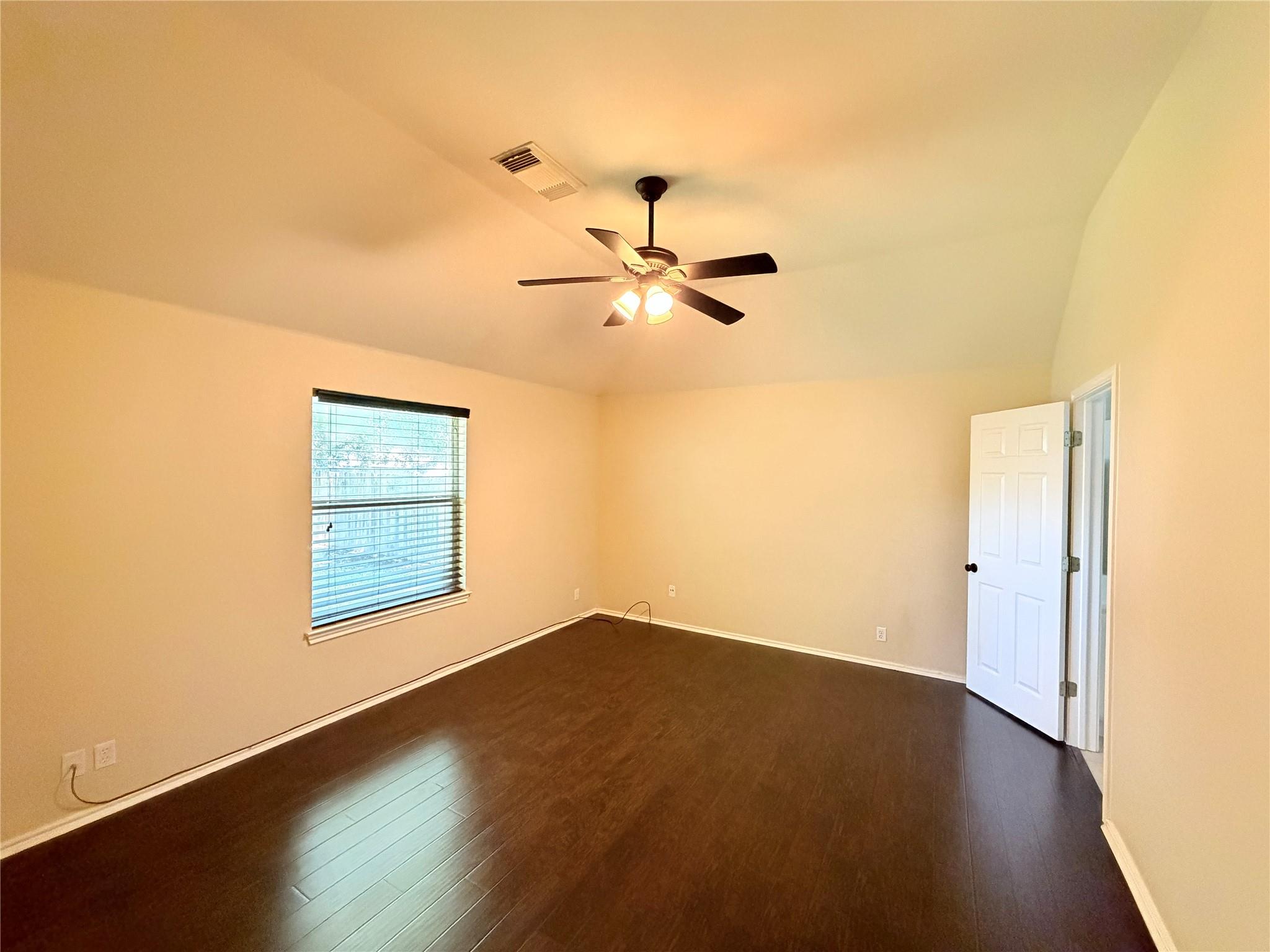 4415 Hunters Lodge Drive Round Rock TX 78681