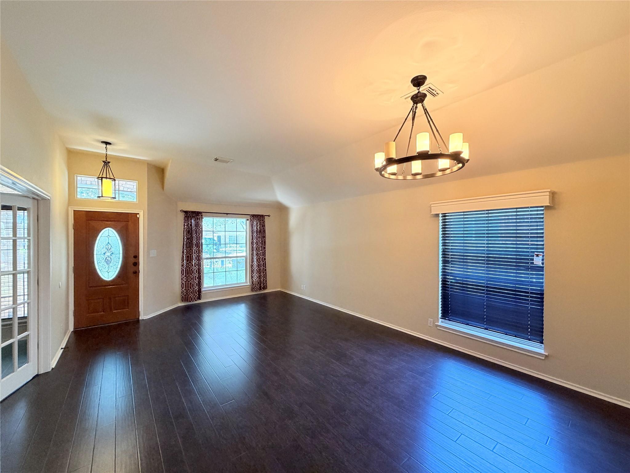 4415 Hunters Lodge Drive Round Rock TX 78681