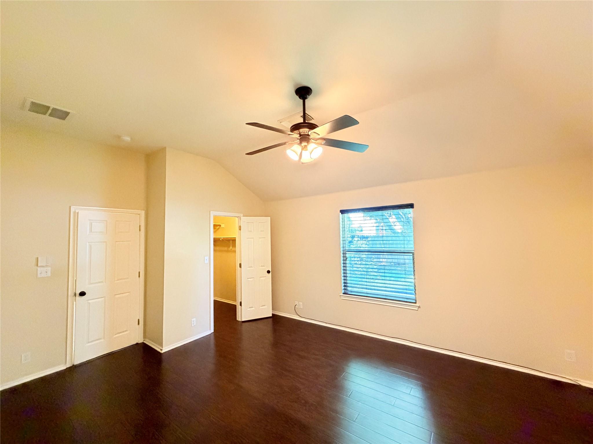 4415 Hunters Lodge Drive Round Rock TX 78681