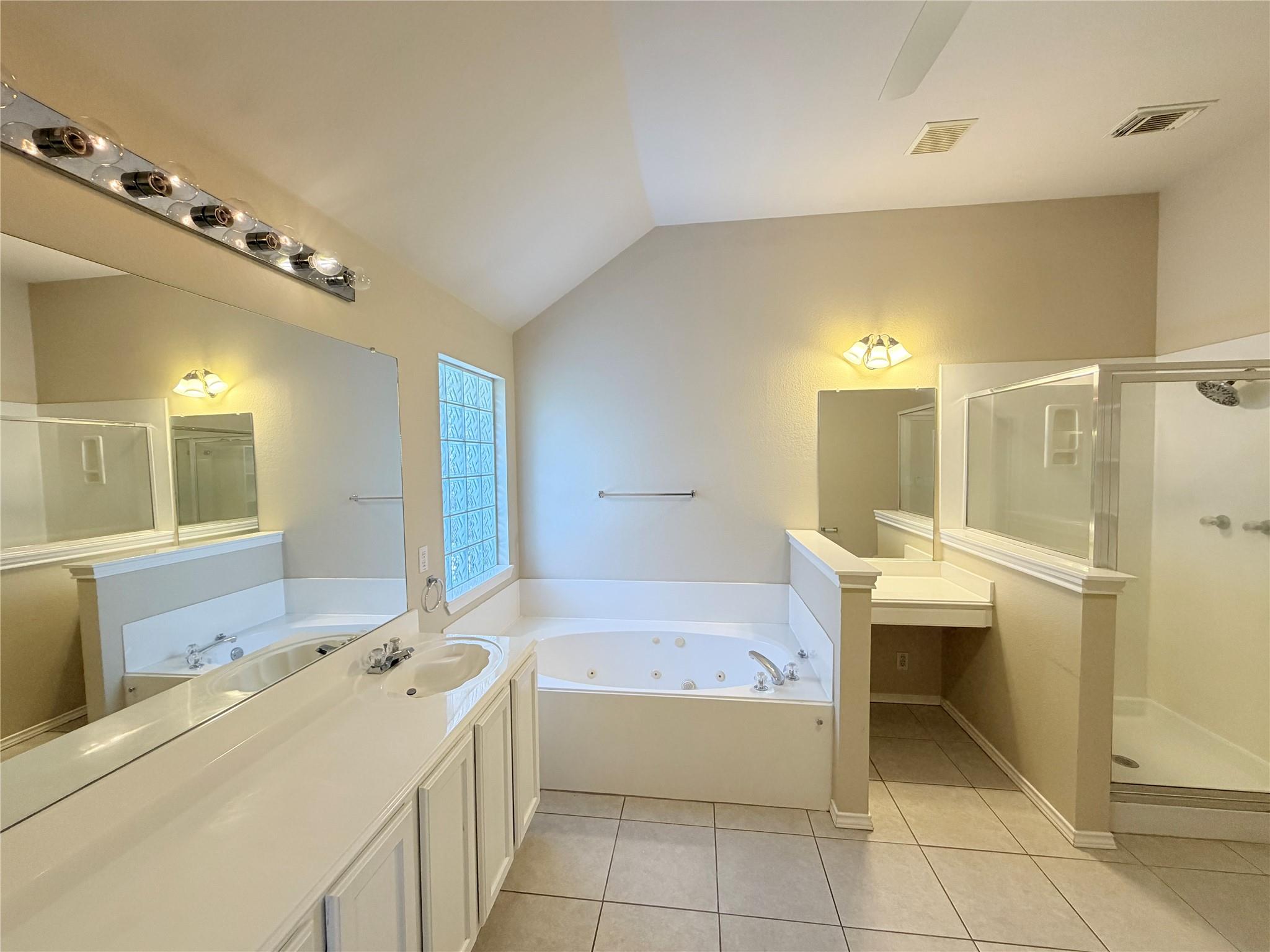 4415 Hunters Lodge Drive Round Rock TX 78681