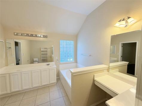 4415 Hunters Lodge Drive Round Rock TX 78681