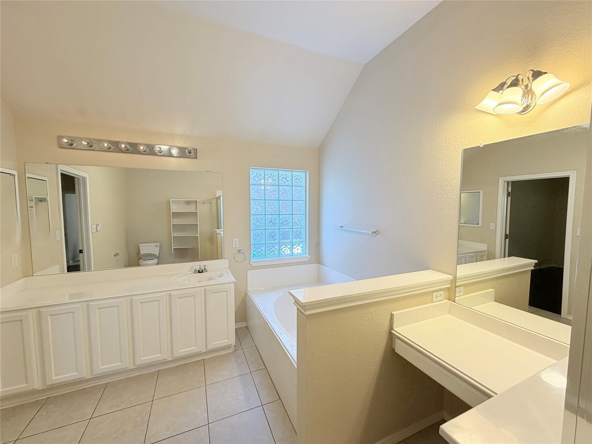 4415 Hunters Lodge Drive Round Rock TX 78681