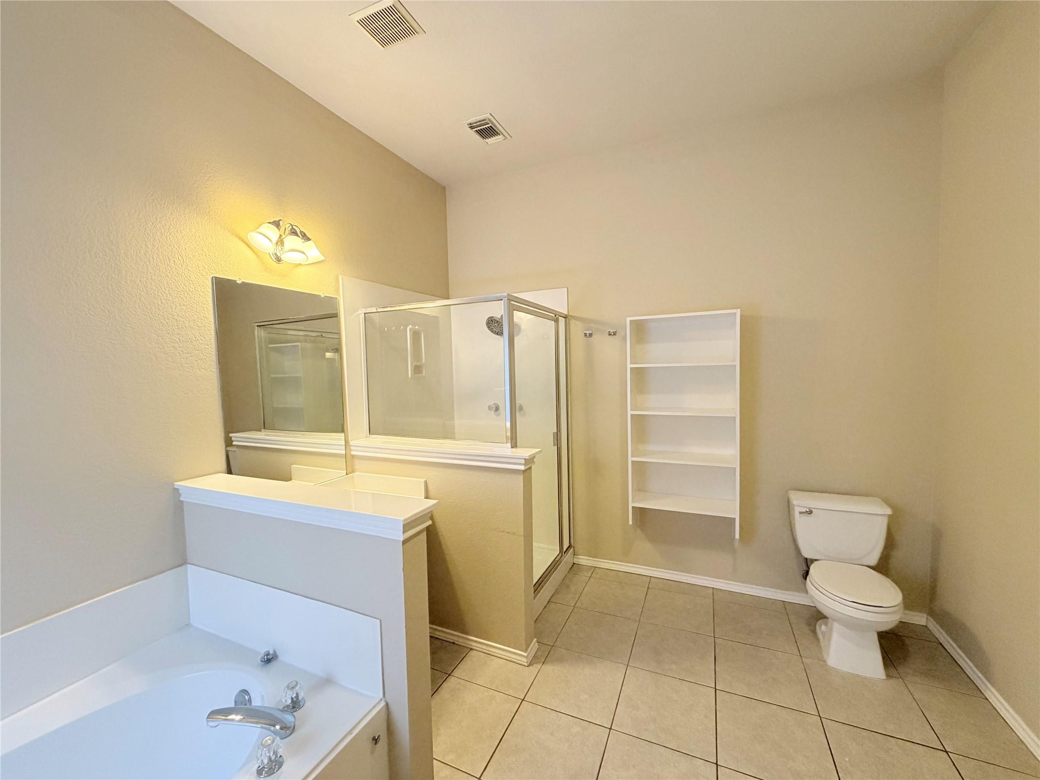 4415 Hunters Lodge Drive Round Rock TX 78681