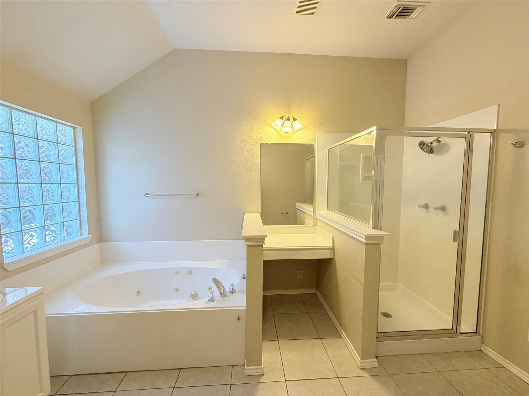 4415 Hunters Lodge Drive Round Rock TX 78681
