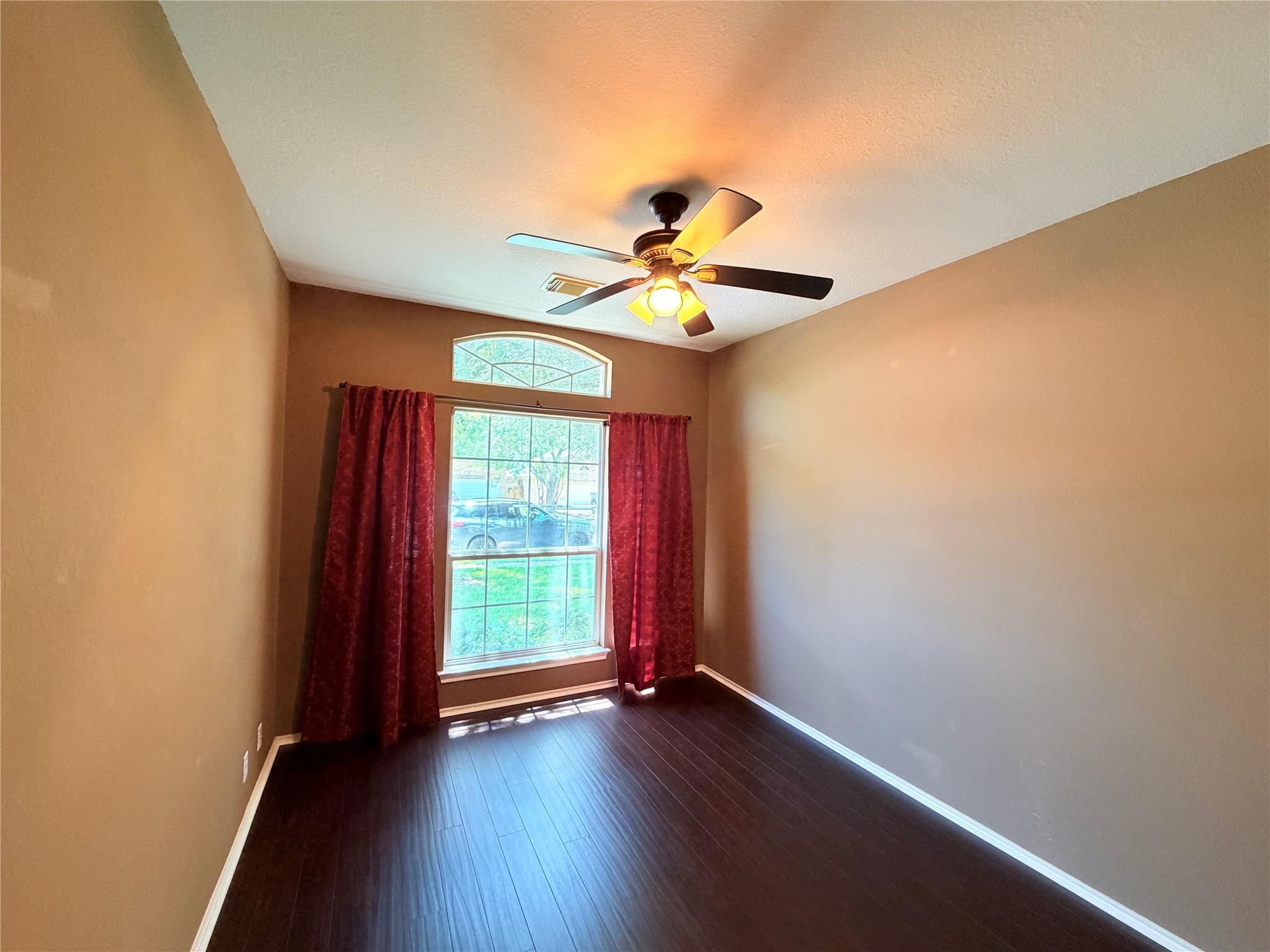 4415 Hunters Lodge Drive Round Rock TX 78681