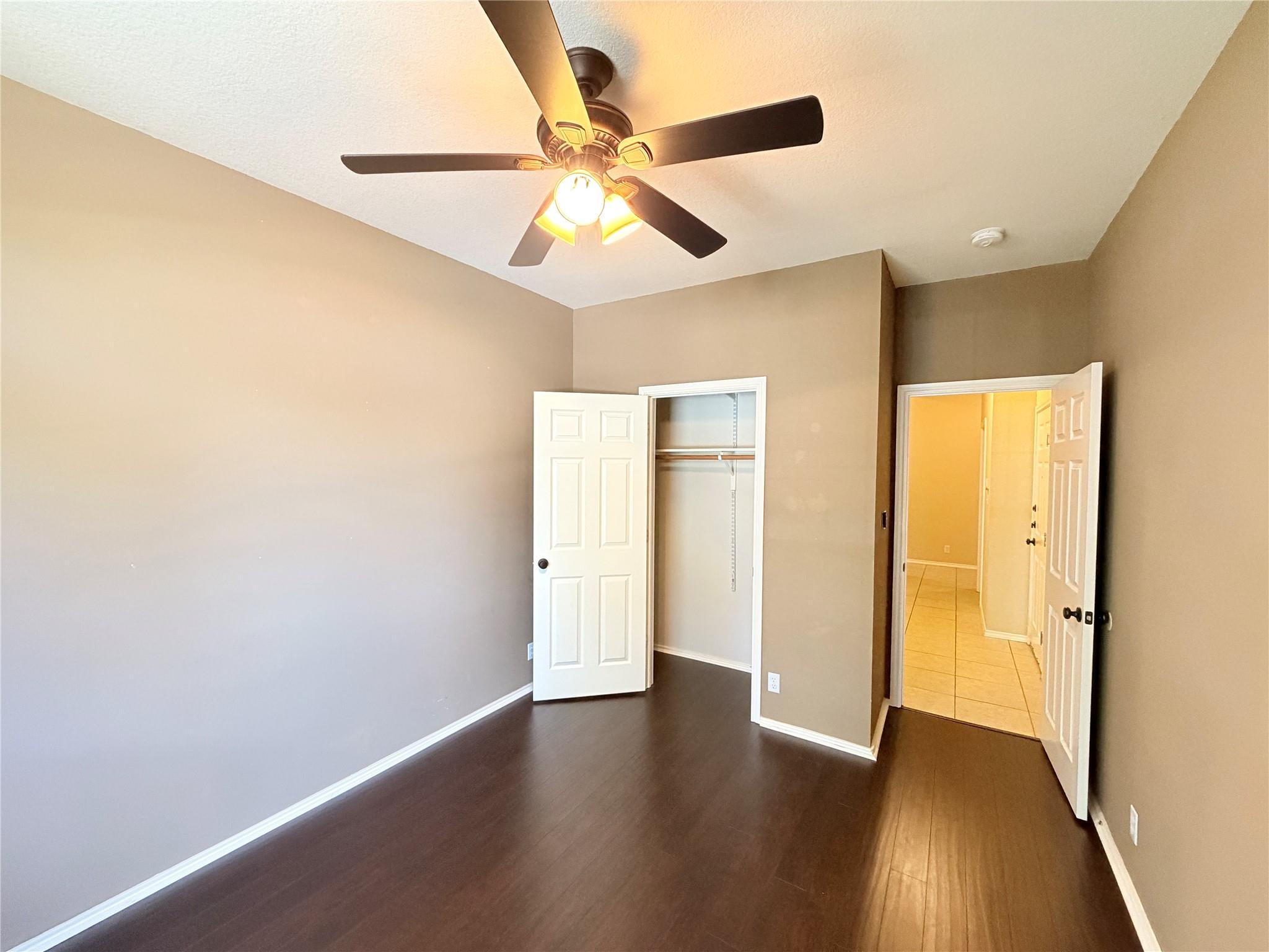 4415 Hunters Lodge Drive Round Rock TX 78681