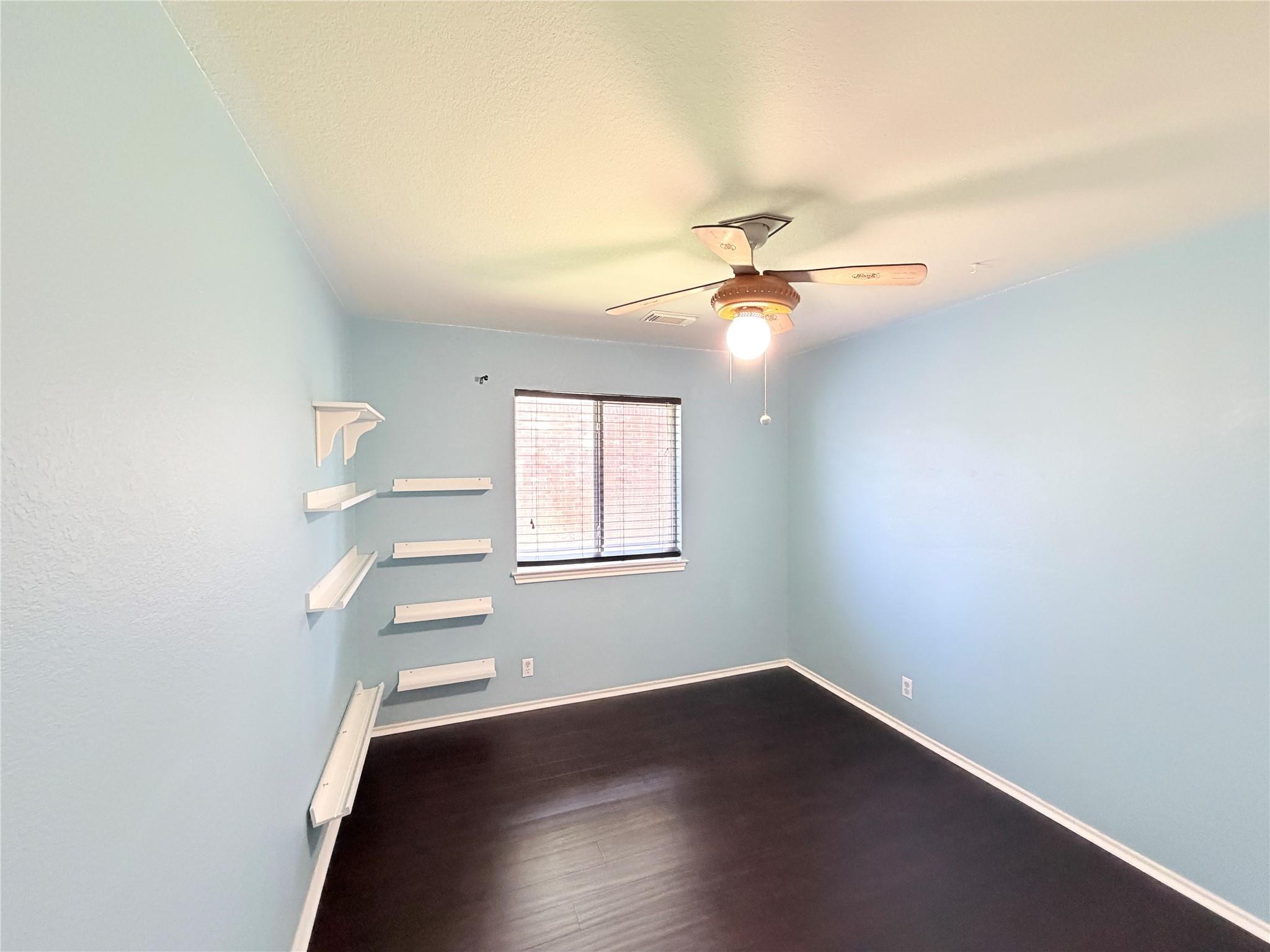 4415 Hunters Lodge Drive Round Rock TX 78681