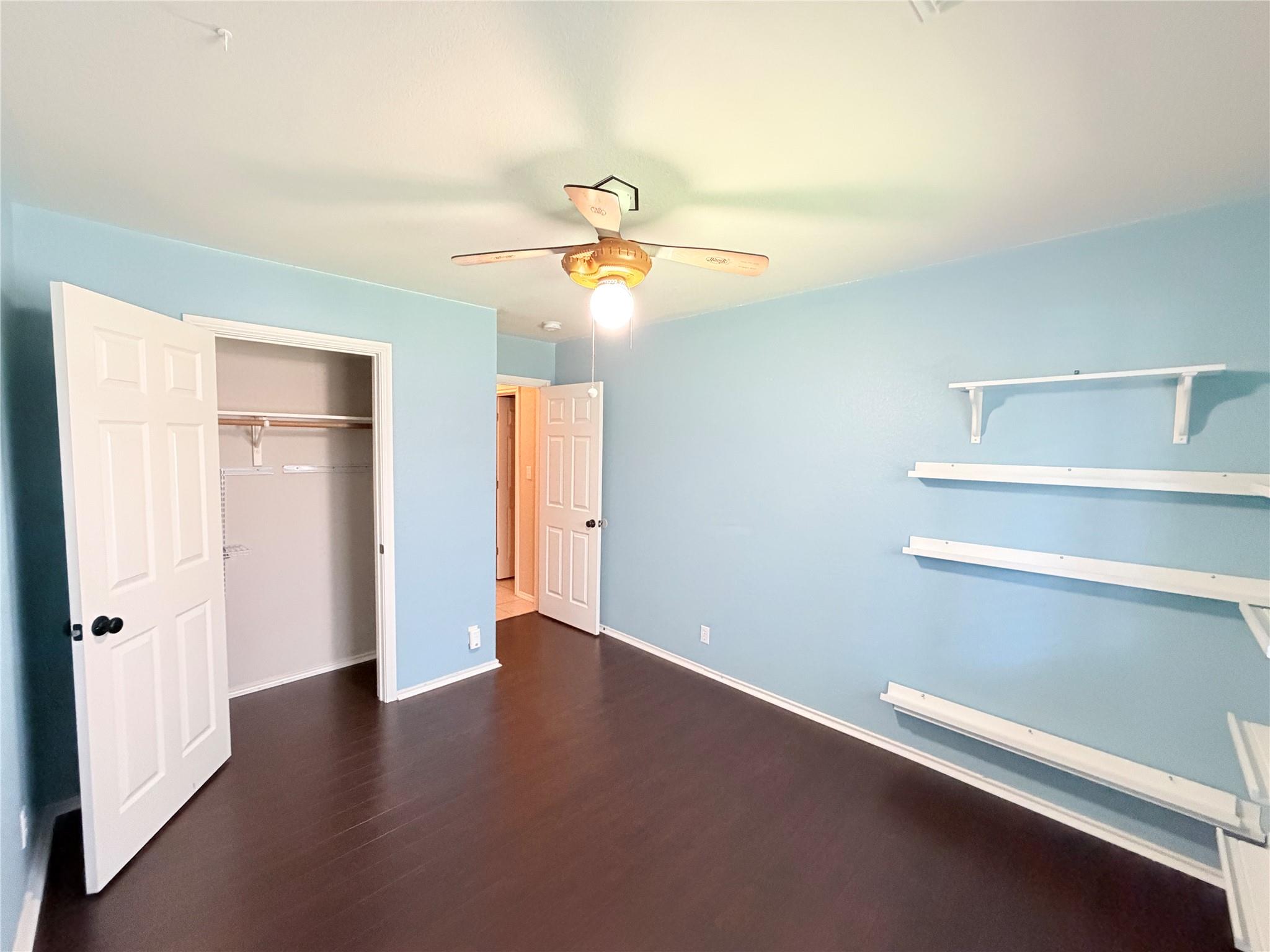 4415 Hunters Lodge Drive Round Rock TX 78681