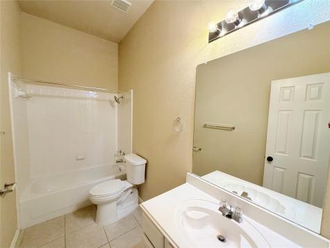 4415 Hunters Lodge Drive Round Rock TX 78681