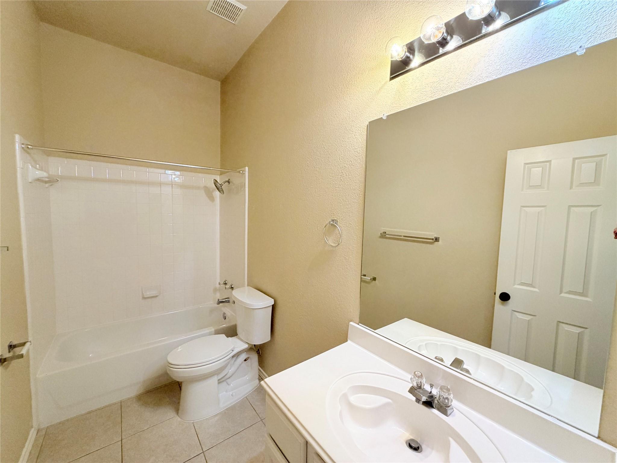 4415 Hunters Lodge Drive Round Rock TX 78681